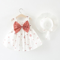 uploads/erp/collection/images/Children Clothing/youbaby/XU0346522/img_b/img_b_XU0346522_1_2nTs9bjBZ-Lniu2fQjKkEnQ5cN2hErF8